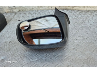 Зеркало электрическое        Chevrolet Captiva   -  года   