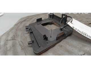 Блок управления климат-контролем BM51A061B84-AAW, BM51A061B84AAW   Fiat Bravo - Brava