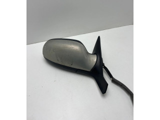 Зеркало электрическое        Volvo V70  2000 - 2004 года   
