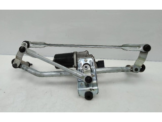 Панель приборов 576955113A   Skoda Karoq       