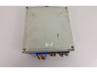 Řídící jednotka 37820PELG11 Honda HR-V 2005