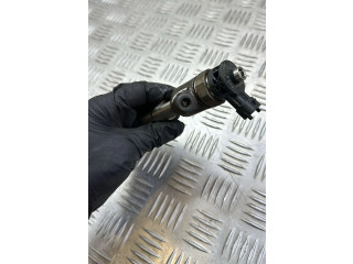 Форсунка 8445161267, 35062015F Jeep Grand Cherokee EXF