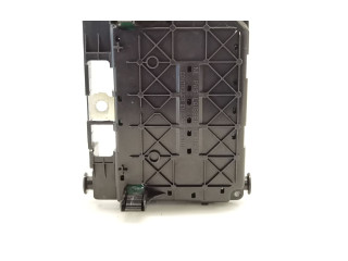 Модуль управления BSM 965061848000   Citroen C2   