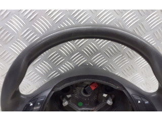 Volant Fiat Grande Punto 2007 735335485