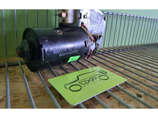 Моторчик дворников A0028204442, 0028204442 Mercedes-Benz G W460