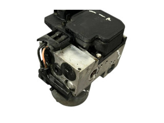 Jednotka ABS 8E0614111T, 0265202401 Audi A8 S8 D2 4D 1998