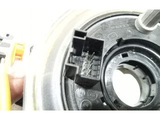 Подушка безопасности водителя 59001668 Fiat 500X