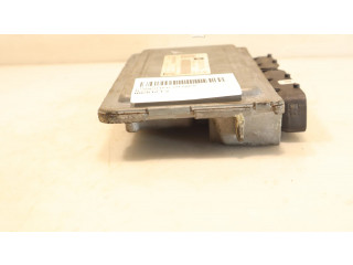 Řídící jednotka 5WA11022   Seat Ibiza IV (6J,6P) 2013