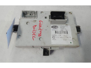 Блок предохранителей 50521889, 503440350115 Alfa Romeo Giulietta