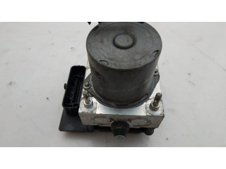 Блок АБС 8E0614517BF, 8E0910517H Audi A4 S4 B7 8E 8H 2005-2008 года