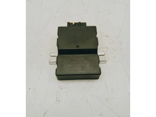 Řídící jednotka 26043152A, MODULOELECTRONICO Mini Cooper Countryman R60