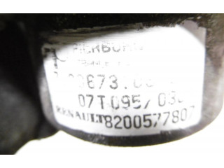 Вакуумный насос 8200521381 Renault Kangoo I 2007