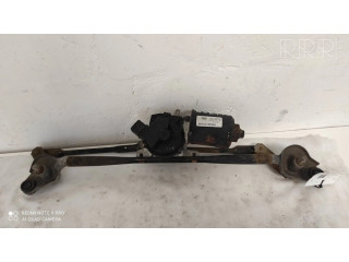 Комплект механизма стеклоочистителей