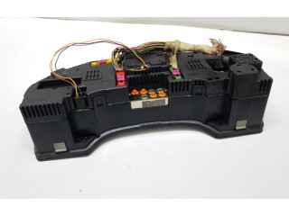 Přístrojová deska Audi A8 S8 D2 4D 1998 4D0919033AE, 4D0919033AE