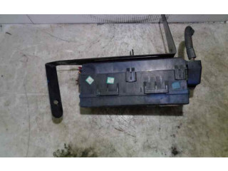 Модуль управления BSM 56038361AC, 7057 Jeep Cherokee XJ