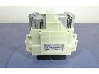 Řídící jednotka HX73-12C520-FFB, HX73-12C520-FFB Land Rover Range Rover Evoque L538 2017