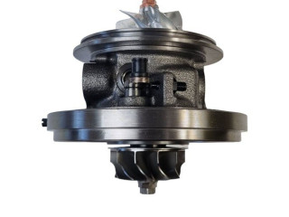 Турбина Mitsubishi L200 1000-050-219T, CHRA50-0219T