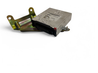 Блок управления 215533 Ferrari 488 Pista