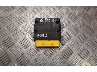 Блок подушек безопасности 5Q0959655CD, G8328   Skoda Superb B8 (3V)