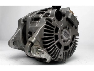 Генератор 23700AA660, A3T0781 Subaru Legacy