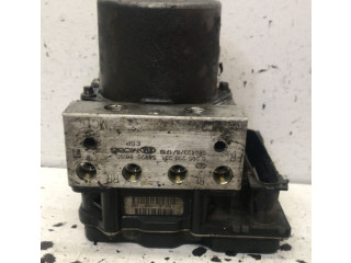 Блок АБС 0265950938, 0265950938 KIA Ceed 2006 - 2012 года