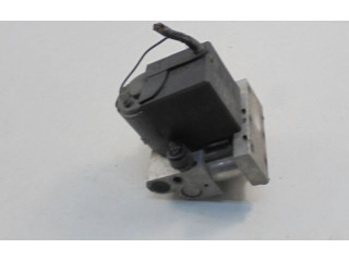 Блок АБС 0265205010, 0265205010   Volvo  940  1991 - 1998 года