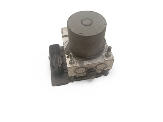 Блок АБС 0265234114, 4F0614517D   Audi  A6 S6 C6 4F  2004 - 2011 года