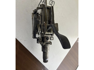    Рулевая рейка    Skoda Fabia Mk1 (6Y) 1999 - 2007 года