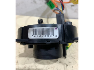 Подрулевой шлейф SRS 46J0103A   Volvo V70