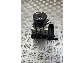 Блок АБС 8G9N2C405AC, P30681619 Volvo V70 2008 - 2013 года