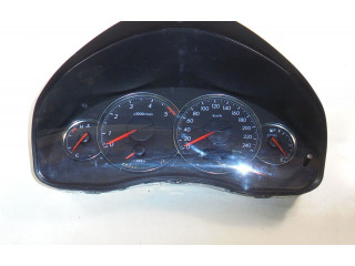 Панель приборов 85002AG010, 85002AG010   Subaru Legacy       