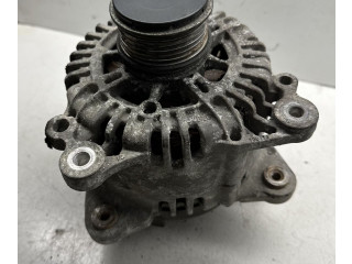 Генератор 06F903023C, 2542695F Skoda Octavia Mk2 (1Z)