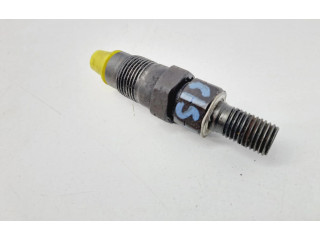 Форсунка Mitsubishi L200