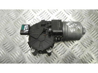 Моторчик дворников 0390243019, V716 Alfa Romeo Giulietta