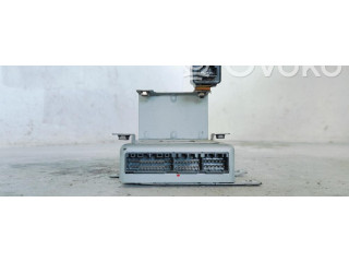 Блок управления 8711008400   SsangYong Rexton