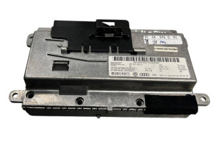 Дисплей 4F0919603B Audi A6 S6 C6 4F