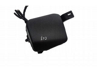   Pojistková skříňka D09W-66767   Mazda CX-3 2020