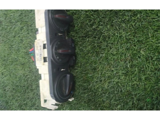 Блок управления климат-контролем 6J0820045A   Seat Ibiza IV (6J,6P)