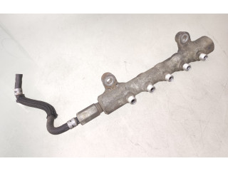 Volant Toyota Avensis T250 2007