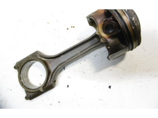 Поршень Skoda Octavia Mk2 (1Z)