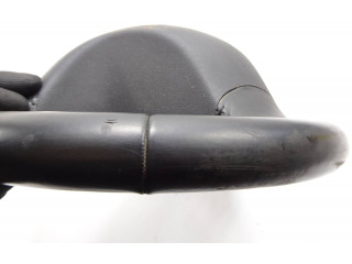 Руль Volvo C30  2010 - 2013 года PV55150060, 301109      