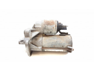 Стартер 23A40172BT Dacia Duster