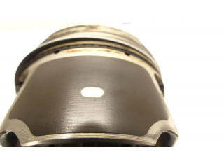 Píst N503A Nissan Juke II F16 HRA0