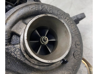  Турбина Volvo V70  8699592         
