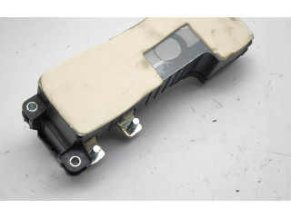 Блок управления 0Z1915183E, VWCQMAQ2416 Volkswagen ID.3