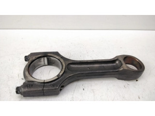 Ojnice 512 BMW X3 E83 3.0