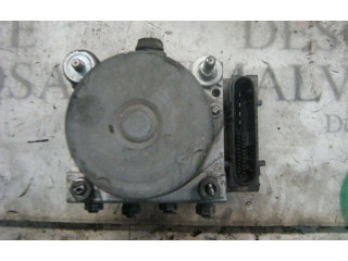 Jednotka ABS Fiat Stilo 2004