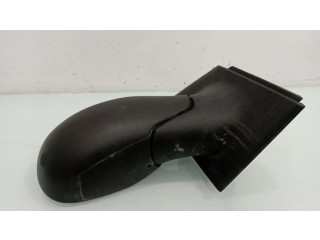 Зеркало электрическое правое Citroen C2