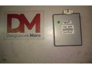 Другие блоки управления / модули 95300D3000   Hyundai Tucson TL