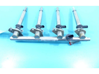 Форсунка A2740700995, IMPRK1285919 Infiniti Q50